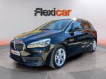 bmw-serie-2-2020-hibrido-a-gasolina-1499cc