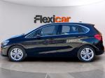 bmw-serie-2-2020-hibrido-a-gasolina-1499cc