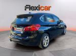 bmw-serie-2-2020-hibrido-a-gasolina-1499cc