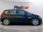 bmw-serie-2-2020-hibrido-a-gasolina-1499cc