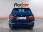 bmw-serie-2-2020-hibrido-a-gasolina-1499cc