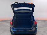 bmw-serie-2-2020-hibrido-a-gasolina-1499cc