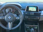 bmw-serie-2-2020-hibrido-a-gasolina-1499cc