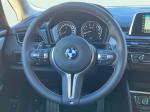 bmw-serie-2-2020-hibrido-a-gasolina-1499cc