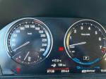 bmw-serie-2-2020-hibrido-a-gasolina-1499cc