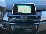 bmw-serie-2-2020-hibrido-a-gasolina-1499cc