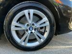 bmw-serie-2-2020-hibrido-a-gasolina-1499cc