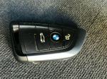 bmw-serie-2-2020-hibrido-a-gasolina-1499cc