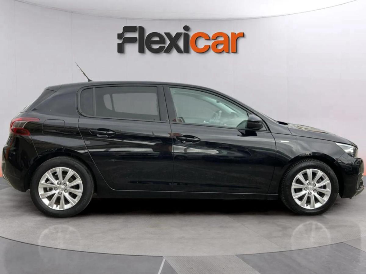 peugeot-308-2020-gasolina-1199cc