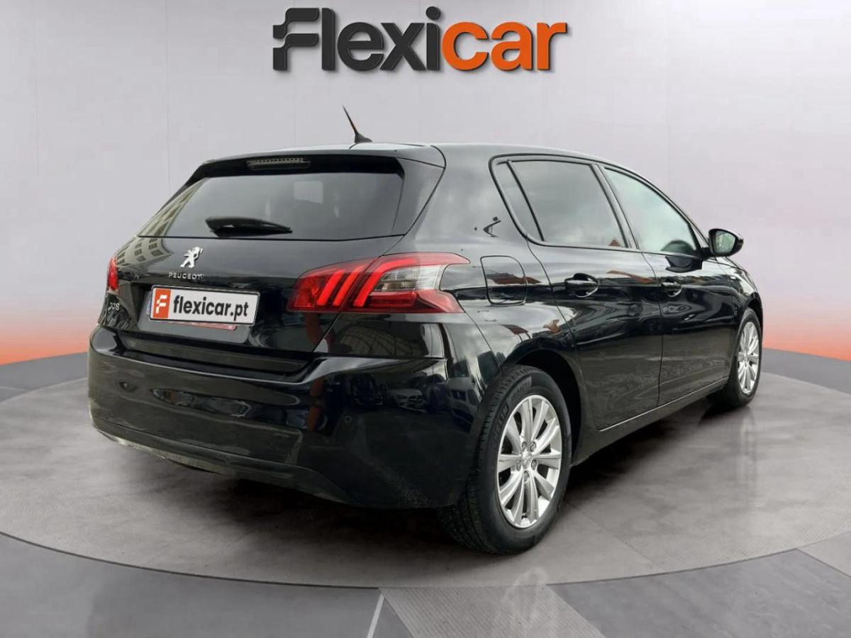 peugeot-308-2020-gasolina-1199cc