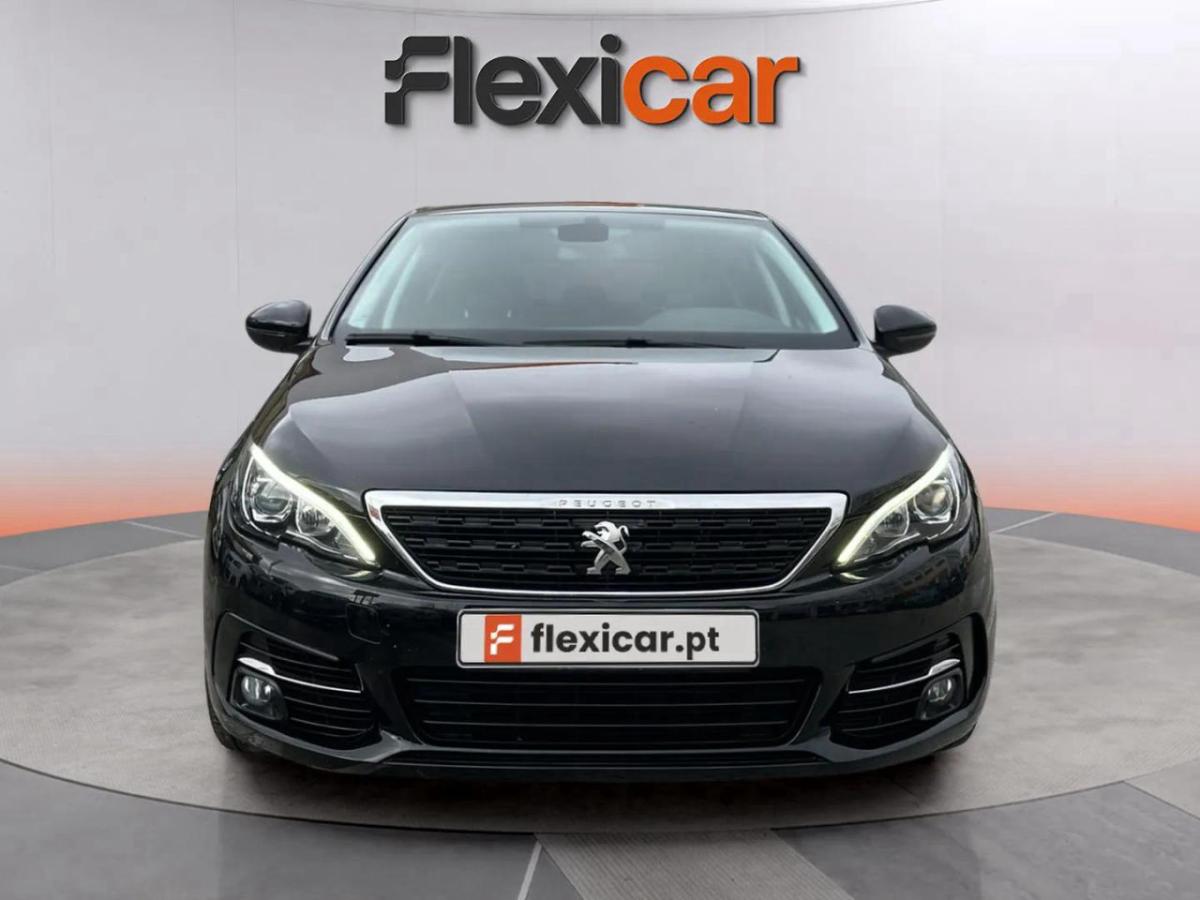 peugeot-308-2020-gasolina-1199cc