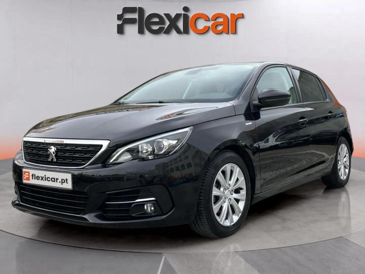 peugeot-308-2020-gasolina-1199cc