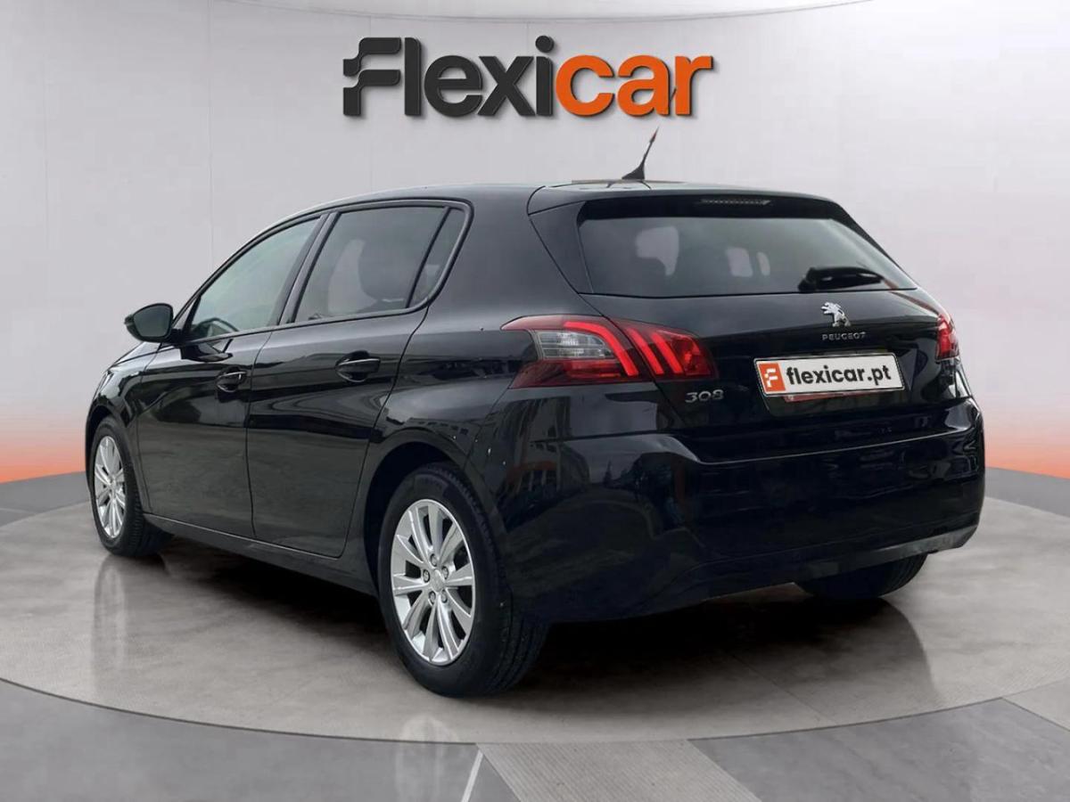 peugeot-308-2020-gasolina-1199cc