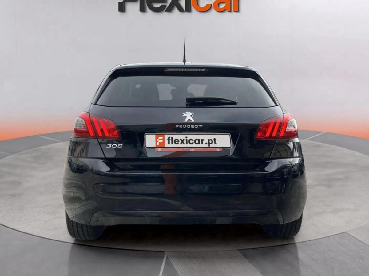 peugeot-308-2020-gasolina-1199cc