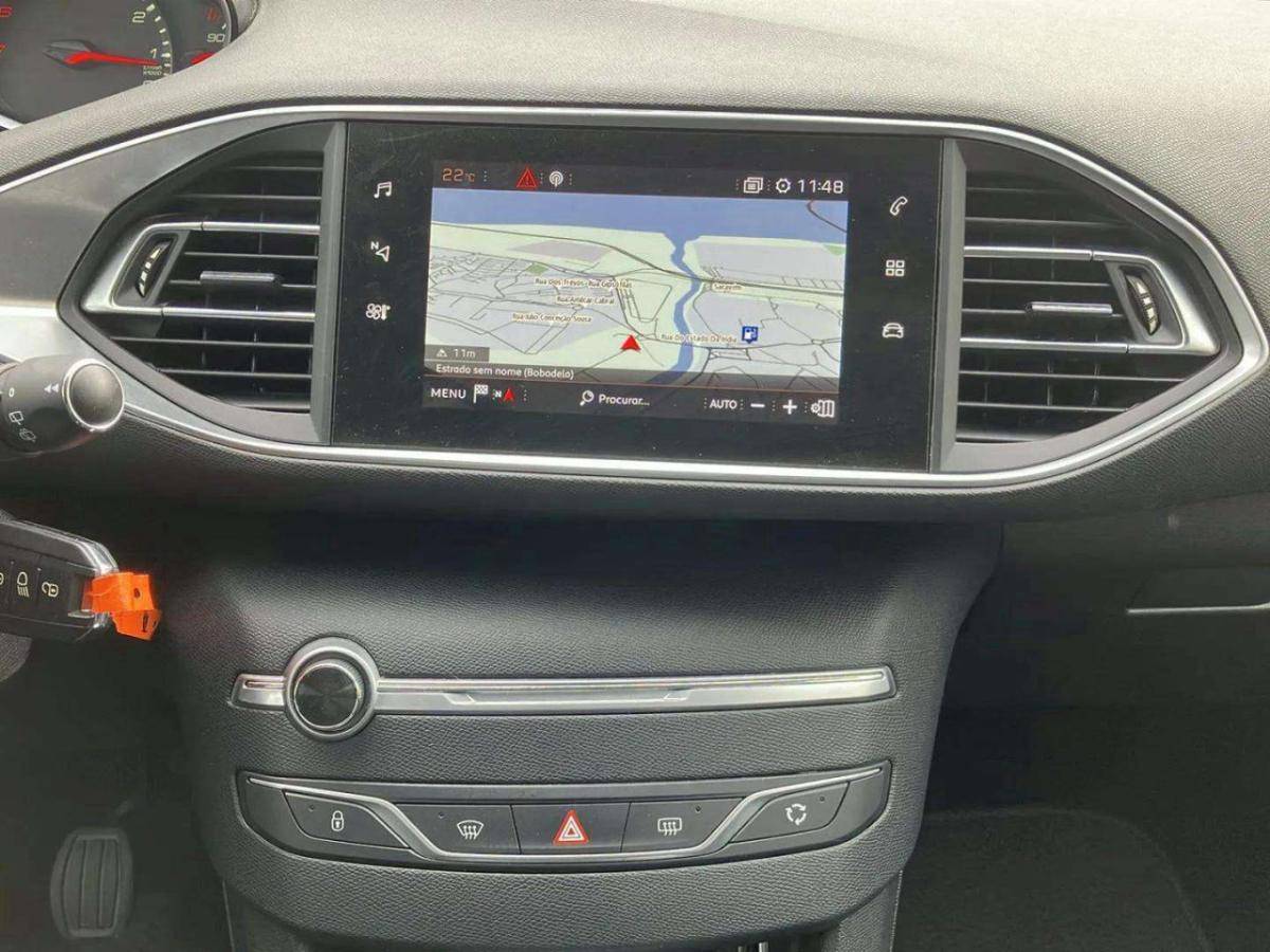 peugeot-308-2020-gasolina-1199cc