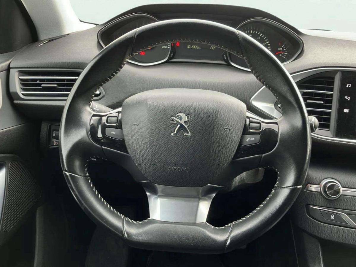 peugeot-308-2020-gasolina-1199cc