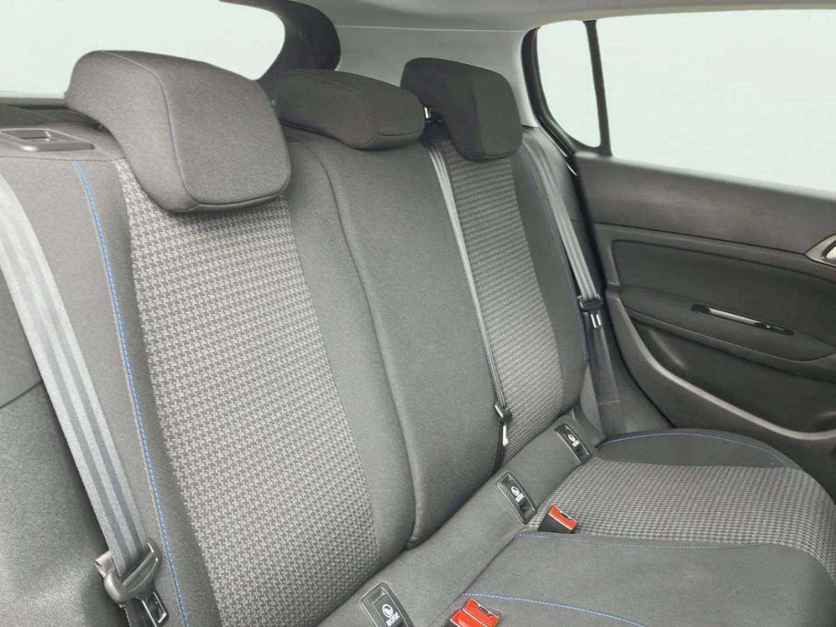peugeot-308-2020-gasolina-1199cc