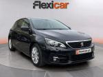 peugeot-308-2020-gasolina-1199cc