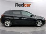 peugeot-308-2020-gasolina-1199cc