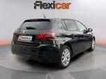 peugeot-308-2020-gasolina-1199cc