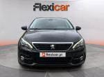 peugeot-308-2020-gasolina-1199cc