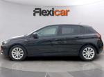 peugeot-308-2020-gasolina-1199cc
