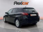 peugeot-308-2020-gasolina-1199cc