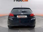 peugeot-308-2020-gasolina-1199cc