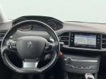 peugeot-308-2020-gasolina-1199cc