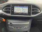 peugeot-308-2020-gasolina-1199cc