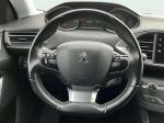 peugeot-308-2020-gasolina-1199cc