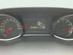 peugeot-308-2020-gasolina-1199cc