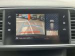 peugeot-308-2020-gasolina-1199cc