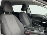 peugeot-308-2020-gasolina-1199cc