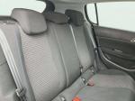 peugeot-308-2020-gasolina-1199cc