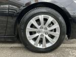 peugeot-308-2020-gasolina-1199cc