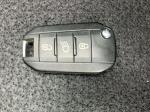 peugeot-308-2020-gasolina-1199cc