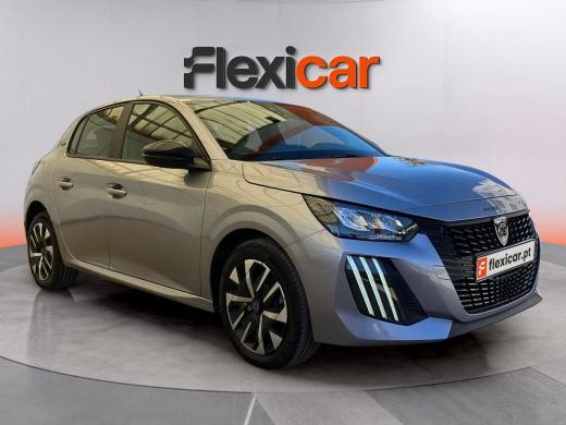 peugeot-208-2025-gasolina-1199cc