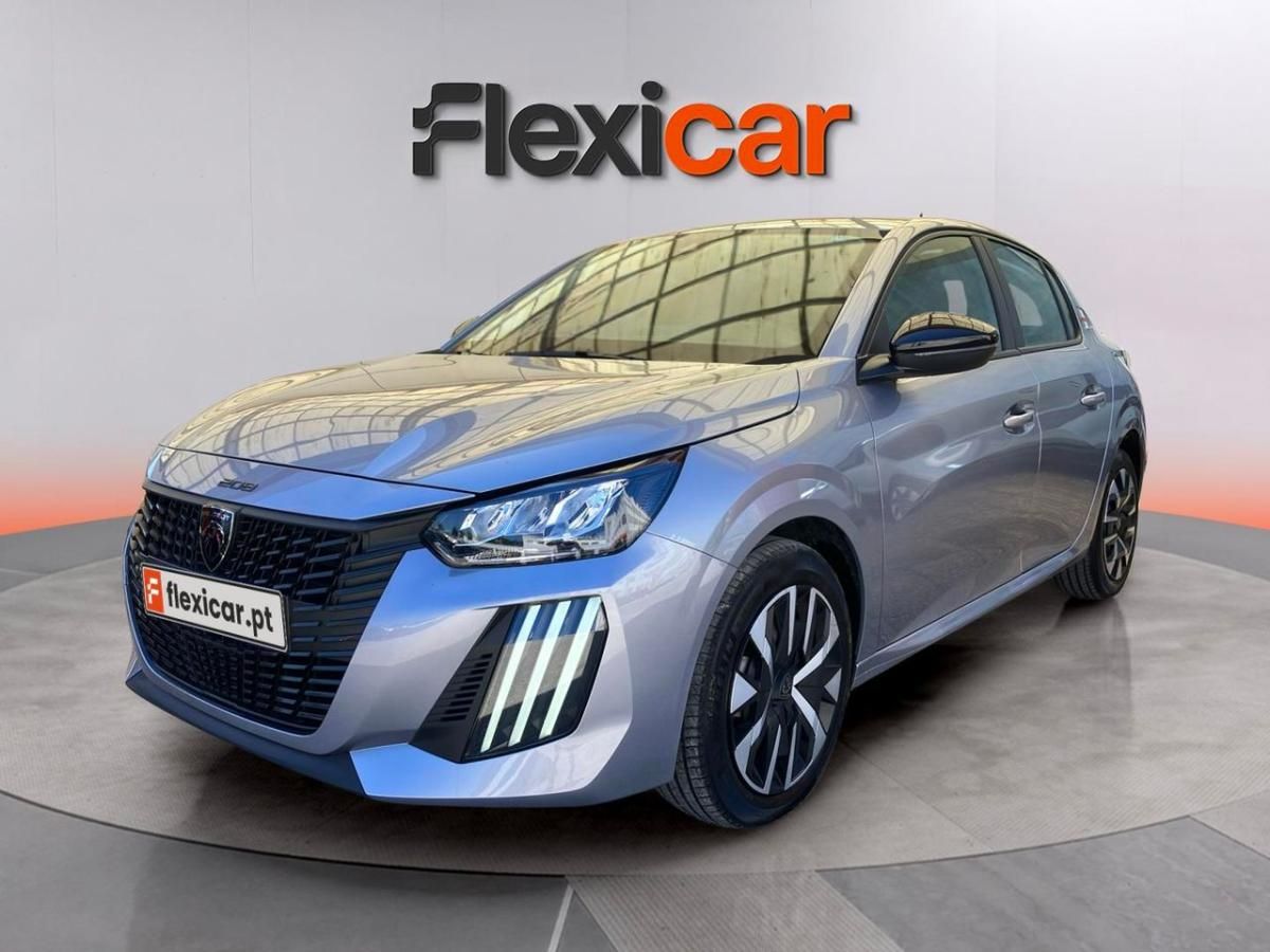peugeot-208-2025-gasolina-1199cc