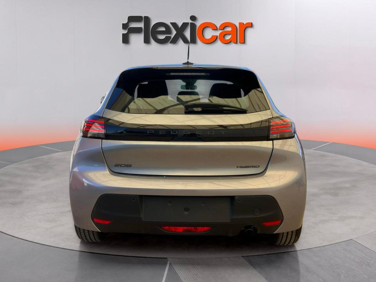 peugeot-208-2025-gasolina-1199cc