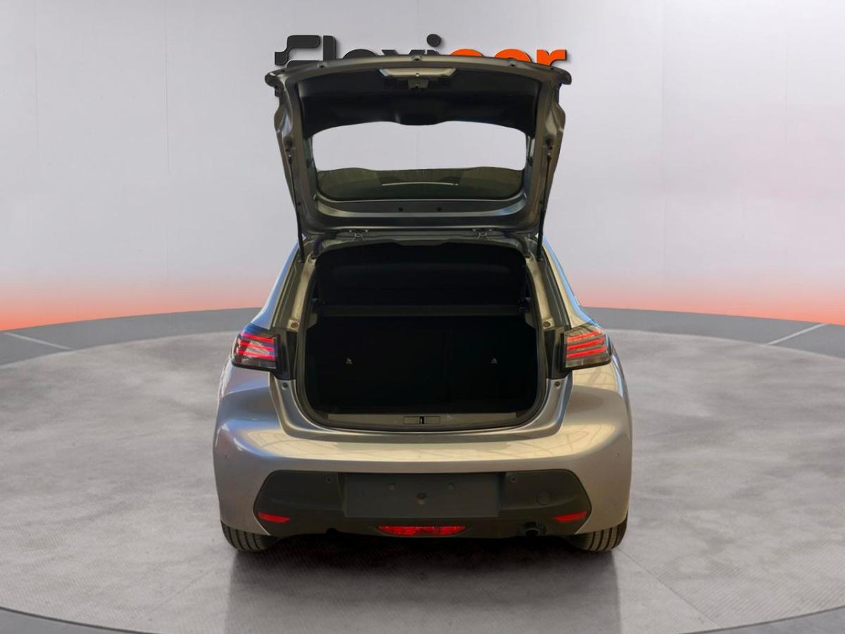 peugeot-208-2025-gasolina-1199cc