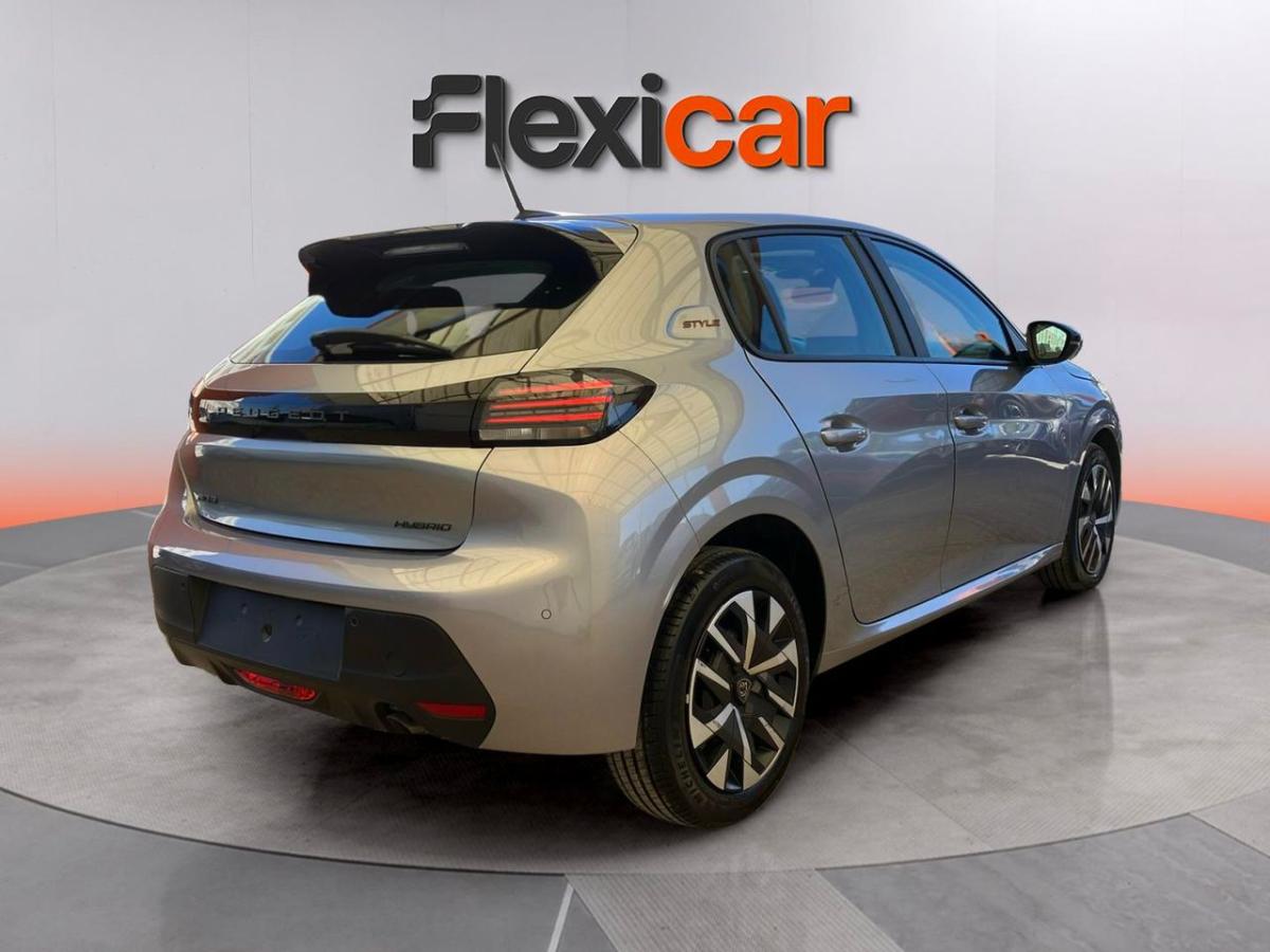 peugeot-208-2025-gasolina-1199cc