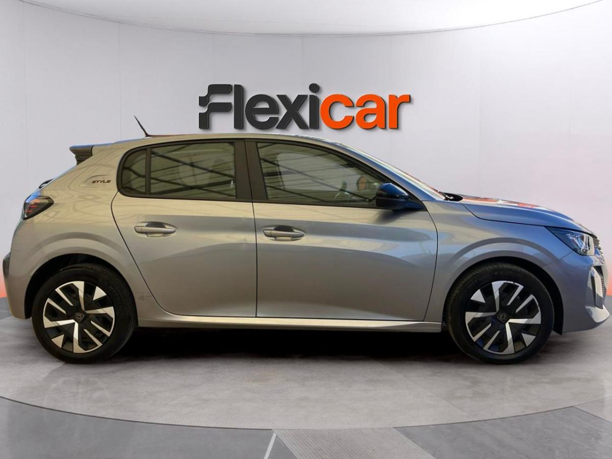 peugeot-208-2025-gasolina-1199cc