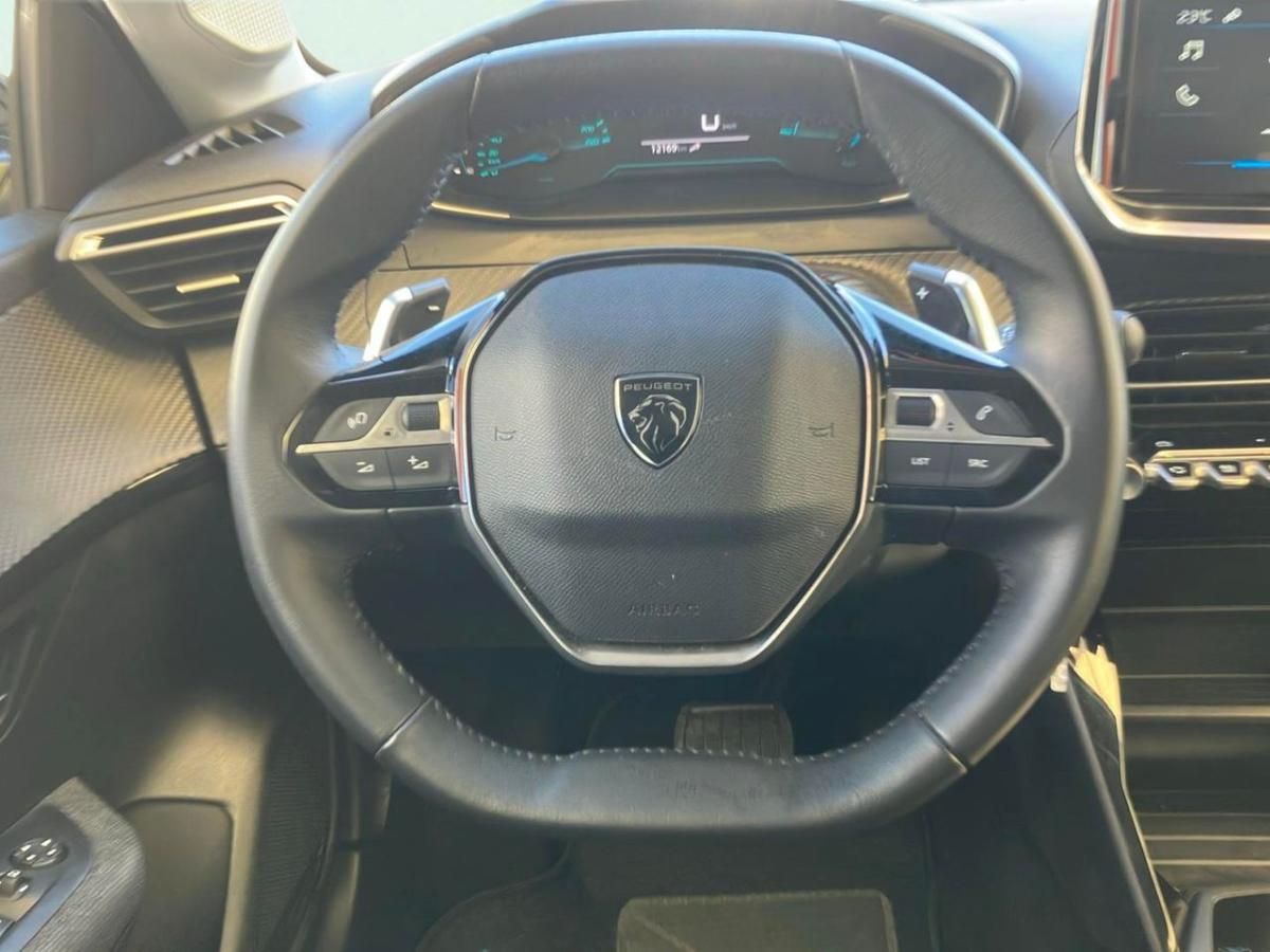 peugeot-208-2025-gasolina-1199cc