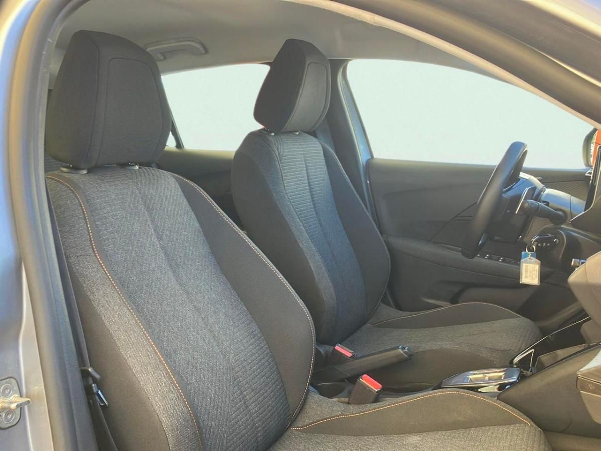 peugeot-208-2025-gasolina-1199cc