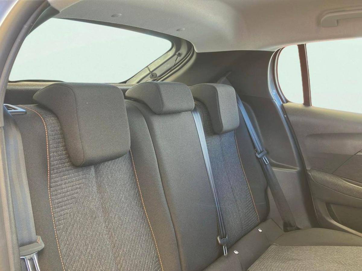 peugeot-208-2025-gasolina-1199cc