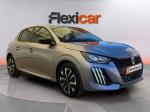 peugeot-208-2025-gasolina-1199cc