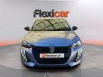 peugeot-208-2025-gasolina-1199cc