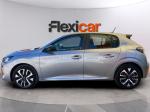 peugeot-208-2025-gasolina-1199cc