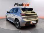 peugeot-208-2025-gasolina-1199cc